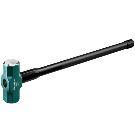 Кувалды со стальной рукояткой STEEL FORCE 2009-6 купить в Нижневартовске