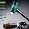 Кувалды со стальной рукояткой STEEL FORCE 2009-6 купить в Нижневартовске