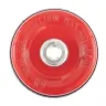 Щетка для УШМ Heavy Duty, 100 мм, М14, "чашка", крученая металлическая проволока  MATRIX 74672 купить в Нижневартовске