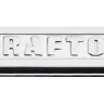 Ключи комбинированные KRAFTOOL, Cr-V, DIN 3113 27079-10 купить в Нижневартовске