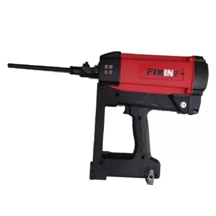 Пистолет газовый монтажный FGT-130IE купить в Нижневартовске