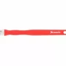 Кисть радиаторная "ЭМАЛИ" 25*10 мм  MATRIX Color Line 83356 купить в Нижневартовске