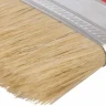 Кисть радиаторная "ЭМАЛИ" 25*10 мм  MATRIX Color Line 83356 купить в Нижневартовске