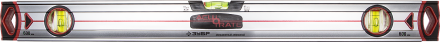 Уровни ACURATE 5 Преимущества купить в Нижневартовске