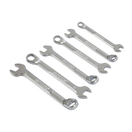 Набор инструментов 101 предмет, 120 зубьев, CrV, 1/4&quot;, 1/2&quot; Gross 14151 купить в Нижневартовске