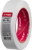 Малярная лента ЗУБР, креповая, 30мм х 50м 12115-30 купить в Нижневартовске