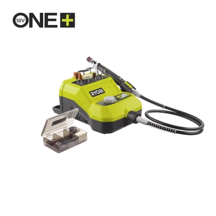 Ryobi гравер ONE R18RT-0 5133004366 купить в Нижневартовске