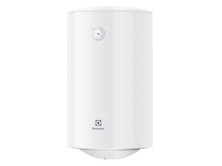 Водонагреватель Electrolux EWH 100 Quantum Pro купить в Нижневартовске
