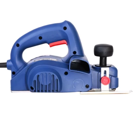 Рубанок Диолд РЭ-800 купить в Нижневартовске