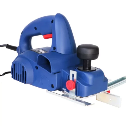 Рубанок Диолд РЭ-800 купить в Нижневартовске