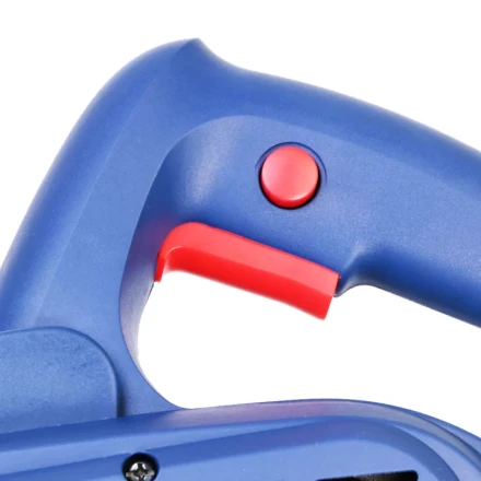 Рубанок Диолд РЭ-800 купить в Нижневартовске