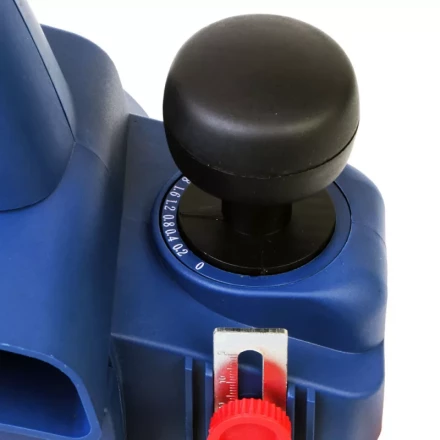 Рубанок Диолд РЭ-800 купить в Нижневартовске