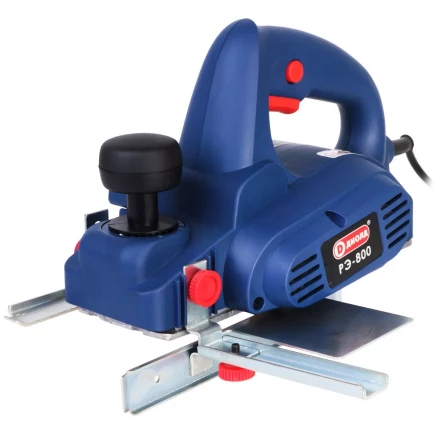 Рубанок Диолд РЭ-800 купить в Нижневартовске