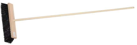 Щетки уличные с ручкой серия ЭКСПЕРТ купить в Нижневартовске