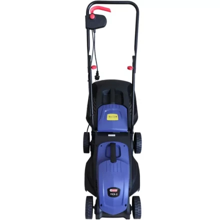 Газонокосилка электрическая Диолд ГКЭ-2 купить в Нижневартовске