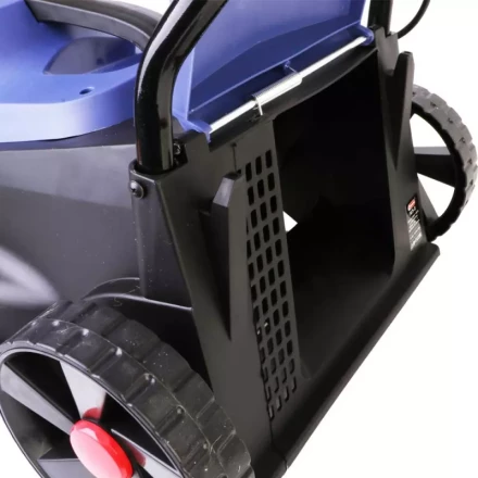 Газонокосилка электрическая Диолд ГКЭ-2 купить в Нижневартовске