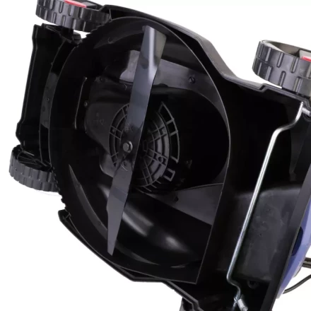 Газонокосилка электрическая Диолд ГКЭ-2 купить в Нижневартовске