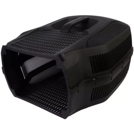 Газонокосилка электрическая Диолд ГКЭ-2 купить в Нижневартовске