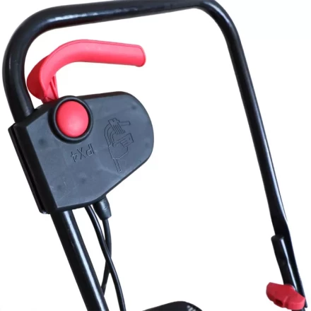 Газонокосилка электрическая Диолд ГКЭ-2 купить в Нижневартовске