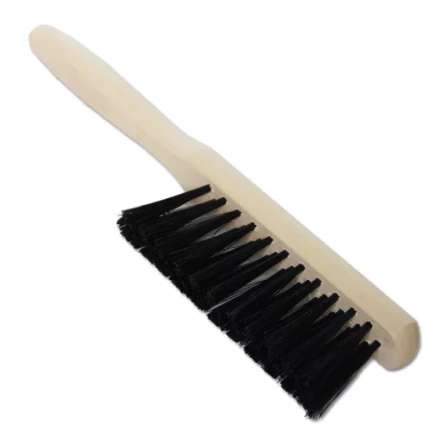 Щетка деревянная 140 мм Россия 93331 купить в Нижневартовске