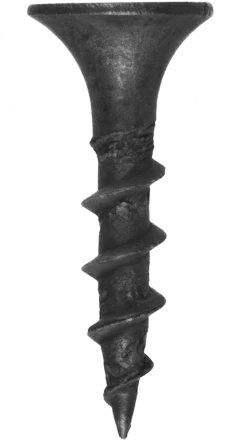 Саморезы СГД гипсокартон-дерево коробка серия ПРОФЕССИОНАЛ 300035-35-019 купить в Нижневартовске