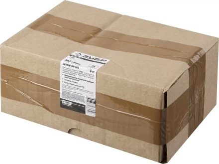 Винты DIN 965 коробка 5 кг серия МАСТЕР купить в Нижневартовске