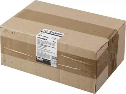 Винты DIN 965 коробка 5 кг серия МАСТЕР купить в Нижневартовске