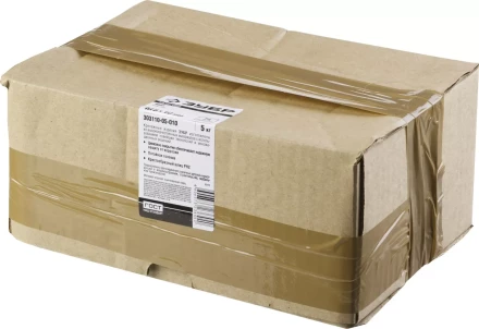 Винты DIN 965 коробка 5 кг серия МАСТЕР купить в Нижневартовске