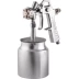 Краскопульт пневматический STAYER "MASTER" ORION, с нижним бачком, 1,5мм 06472-1.5 купить в Нижневартовске