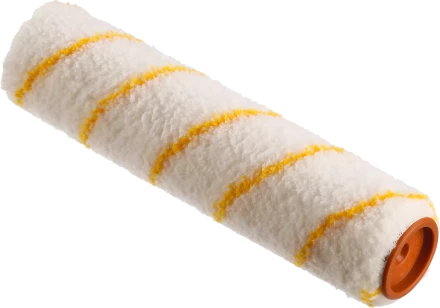 Валики ГИРПАИНТ серия ОПТИМА купить в Нижневартовске