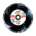 Диск алмазный TURBO ALLIGATOR PROFESSIONAL SKYWER 230*2,6*10*22,23 mm купить в Нижневартовске
