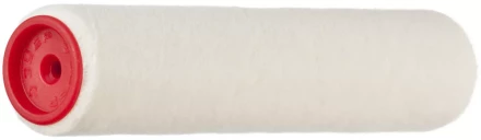 Ролик сменный ЗУБР "МАСТЕР" "ВЕЛЮР", 100% шерсть, ворс 4мм, ручка 6мм, d=40/240мм 02535-24 купить в Нижневартовске