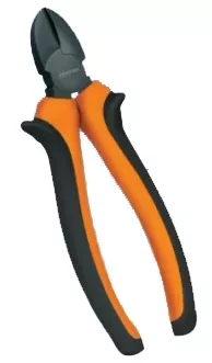 Бокорезы Кратон Agressor Cr-V 150 мм 2 12 10 004 купить в Нижневартовске