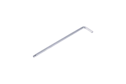 Ключ шестигр шар 6мм удлиненный INDUSTRIAL Кратон 2 19 01 013 купить в Нижневартовске