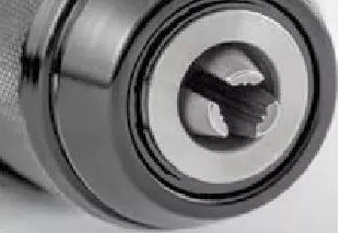 Дрель-шуруповерт аккумуляторная BLDL-IB-18-02 Denzel 26121 купить в Нижневартовске