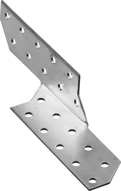 Держатели балок КС-2.0 промфасовка серия МАСТЕР