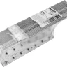 Держатели балок КС-2.0 промфасовка серия МАСТЕР купить в Нижневартовске