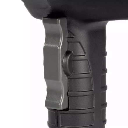 Секторные ножницы аккумуляторные КВТ НСА-50 для резки бронированных кабелей до 50 мм (91860) купить в Нижневартовске