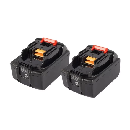 Секторные ножницы аккумуляторные КВТ НСА-50 для резки бронированных кабелей до 50 мм (91860) купить в Нижневартовске