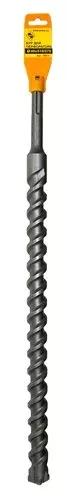 Бур SDSmax ф40х510/670 24073 купить в Нижневартовске