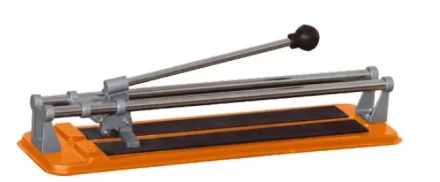 Плиткорез Кратон 400 мм Кратон 2 20 01 002 купить в Нижневартовске