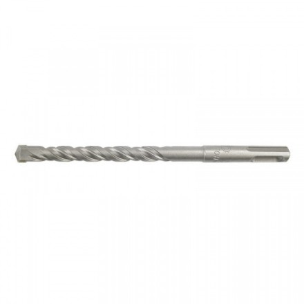Бур SDS-plus S4 14х160 Кратон 1 02 03 025 купить в Нижневартовске