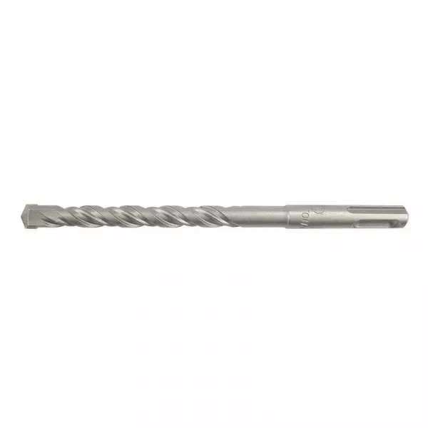 Бур SDS-plus S4 14х160 Кратон 1 02 03 025 купить в Нижневартовске
