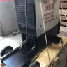 Полуавтоматический сварочный аппарат инверторный Ресанта САИПА-500 купить в Нижневартовске