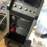 Полуавтоматический сварочный аппарат инверторный Ресанта САИПА-500 купить в Нижневартовске