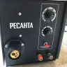 Полуавтоматический сварочный аппарат инверторный Ресанта САИПА-500 купить в Нижневартовске