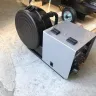 Полуавтоматический сварочный аппарат инверторный Ресанта САИПА-500 купить в Нижневартовске