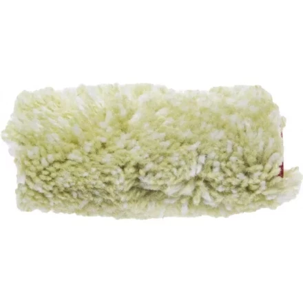 Мини-ролик ЗУБР "МАСТЕР" "СИНТЕКС" малярный, для бюгеля 6 мм, 15х70 мм 02504-07 купить в Нижневартовске