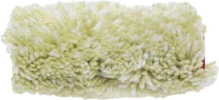 Мини-ролик ЗУБР "МАСТЕР" "СИНТЕКС" малярный, для бюгеля 6 мм, 15х70 мм 02504-07 купить в Нижневартовске