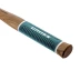 Молоток-гвоздодер с магнитом GROSS AMERICAN HICKORY 280 г угол 75 обрезиненная рукоятка 10417 купить в Нижневартовске
